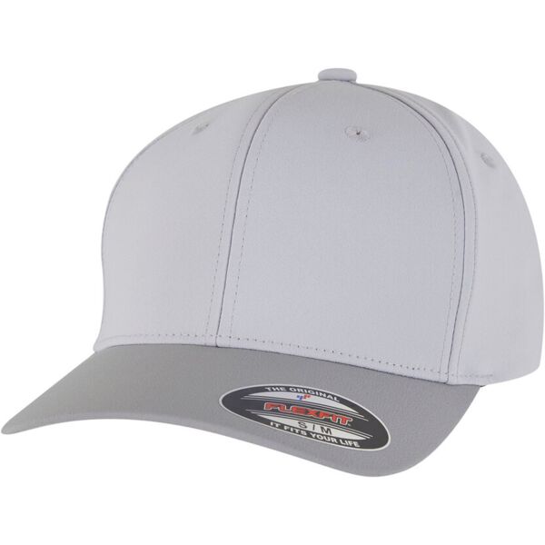 Flexfit Tech water-repellent cap (9295) Thumbnail