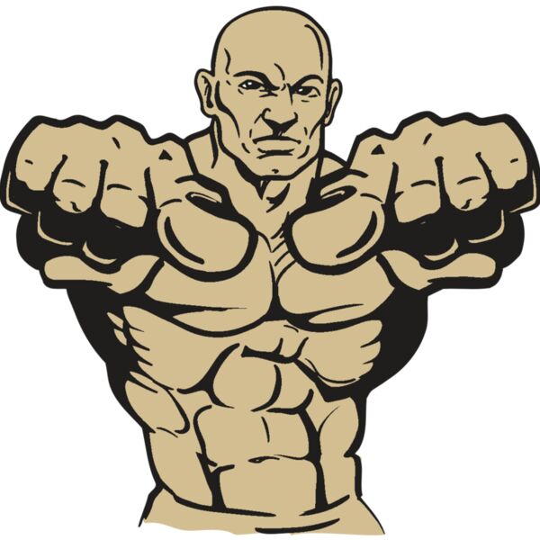 AR ATTITUDE 26 RQC Thumbnail