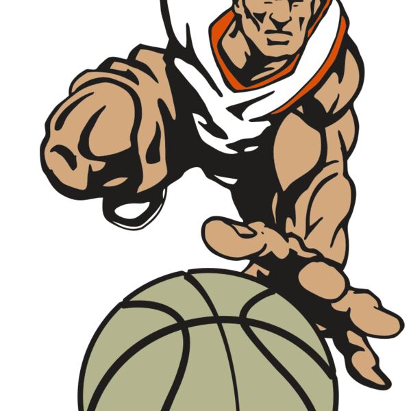 AR2 BBALL 03 RQC Thumbnail