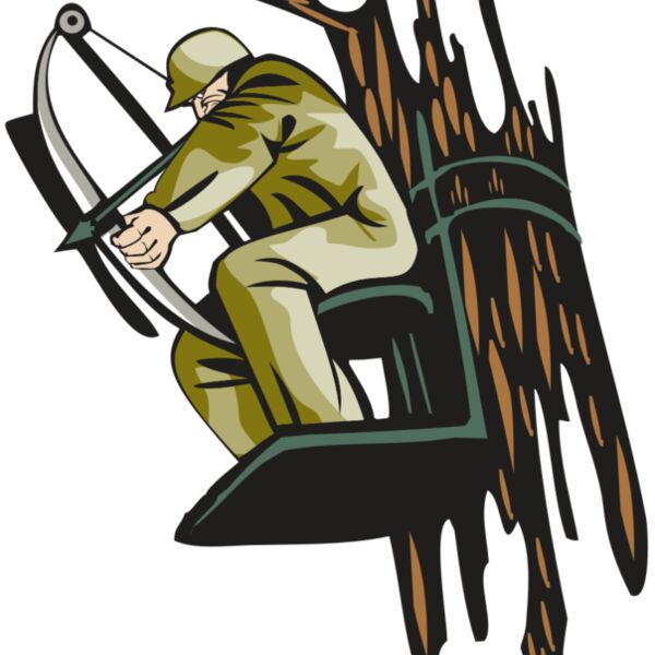 RR HUNT 11 RQC Thumbnail