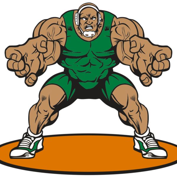 AR30 WRESTLER 07 RQC Thumbnail