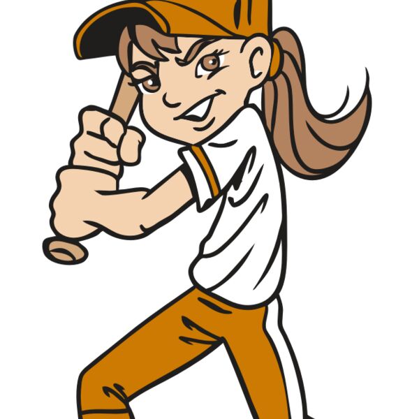 AR34 SOFTBALL 02 RQC Thumbnail