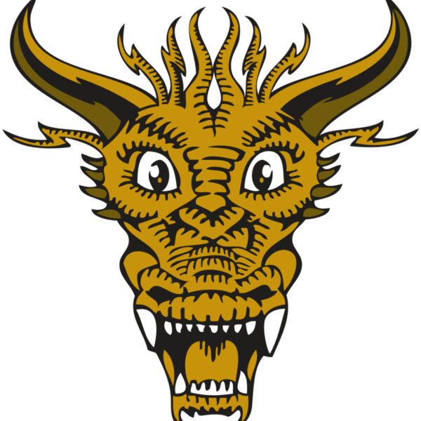 BAW DRAGON 03 RC Thumbnail