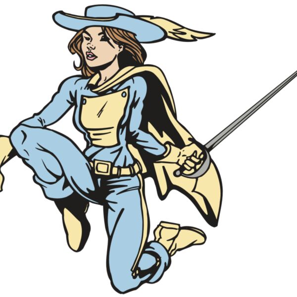 AR CAV 14 RC Thumbnail