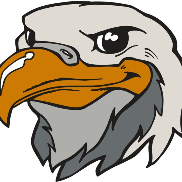 AR5 Eagle 39 RQC Thumbnail