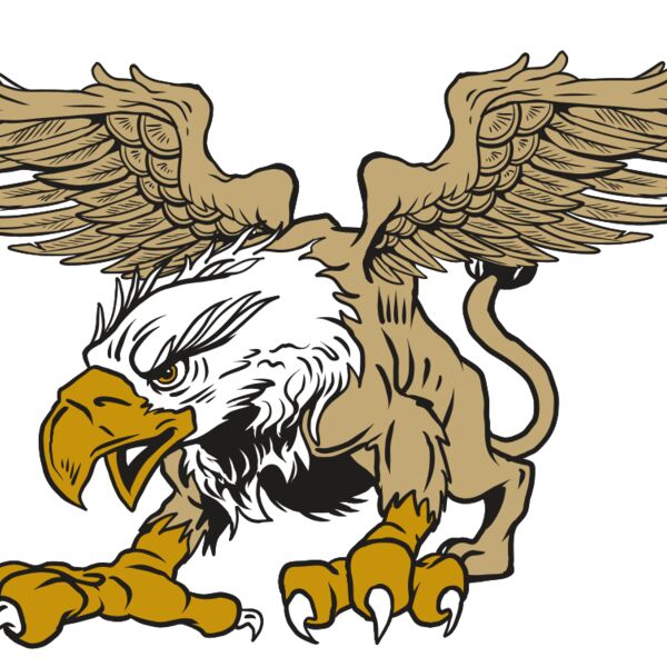 AR24 GRIFFIN 02 RQC Thumbnail