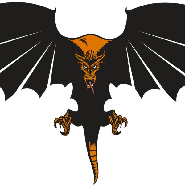 BAW DRAGON 06 RC Thumbnail