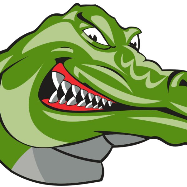 GATOR HD0503 RQC Thumbnail