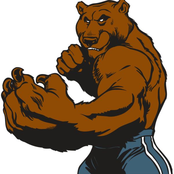 AR BEAR 31 RC Thumbnail