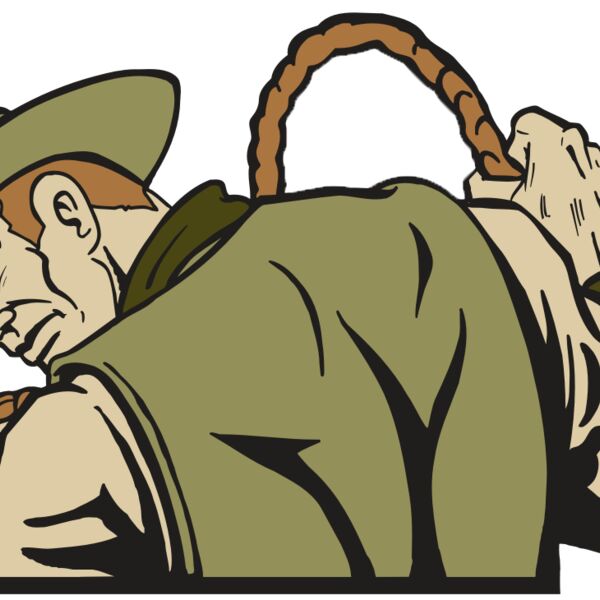 AR5 COWBOY 31 RQC Thumbnail