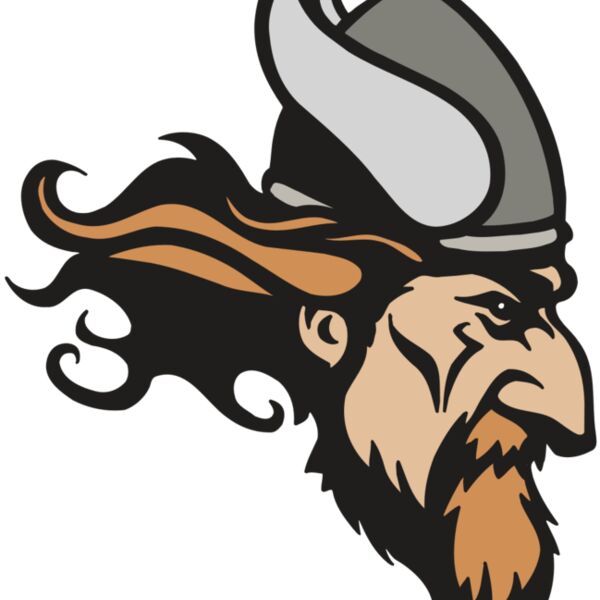 AR5 Viking 22 RQC Thumbnail