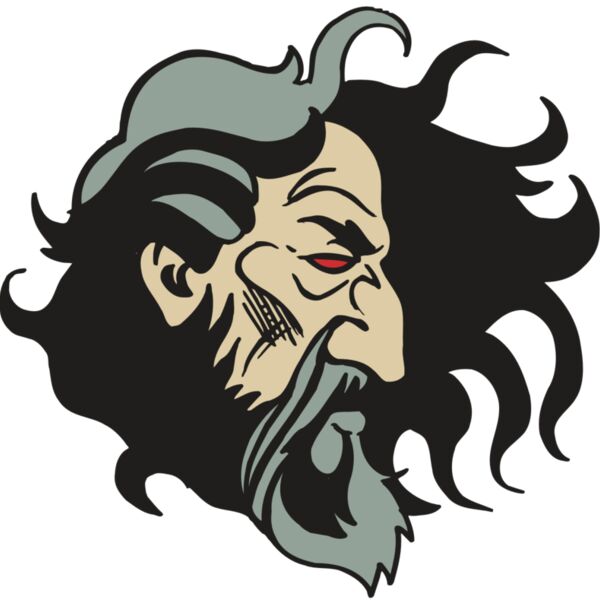 AR5 Wizard 06 RQC Thumbnail