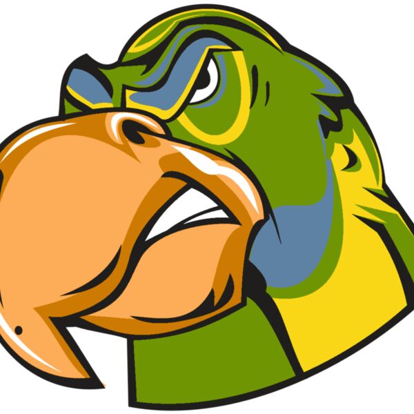 PARROT HD0501 RQC Thumbnail