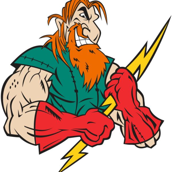 TITAN SPCL Thumbnail