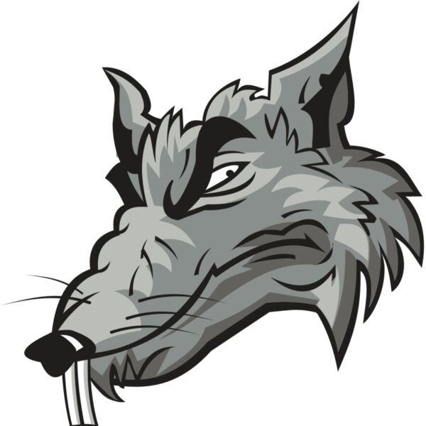 RAT HD0501 RQC Thumbnail