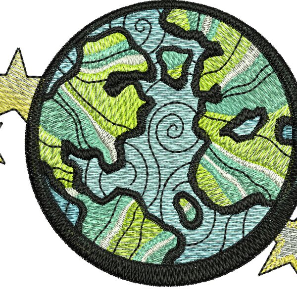 CK352 Thumbnail