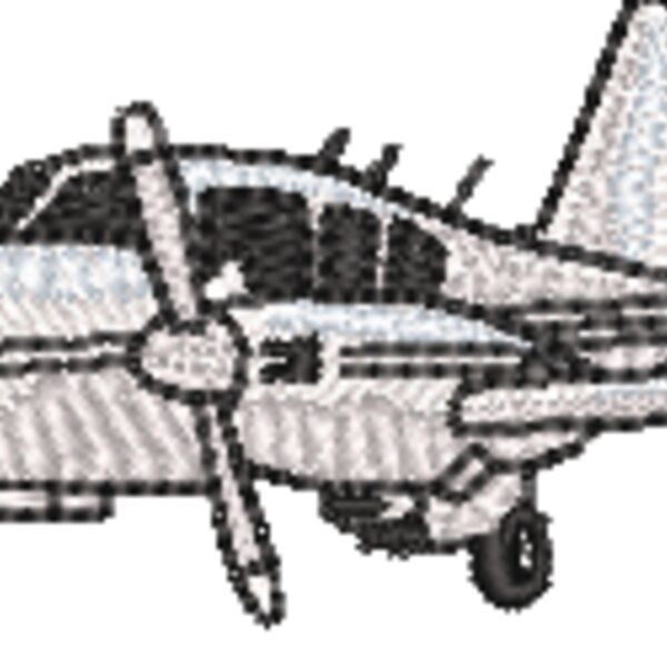 352847 Thumbnail