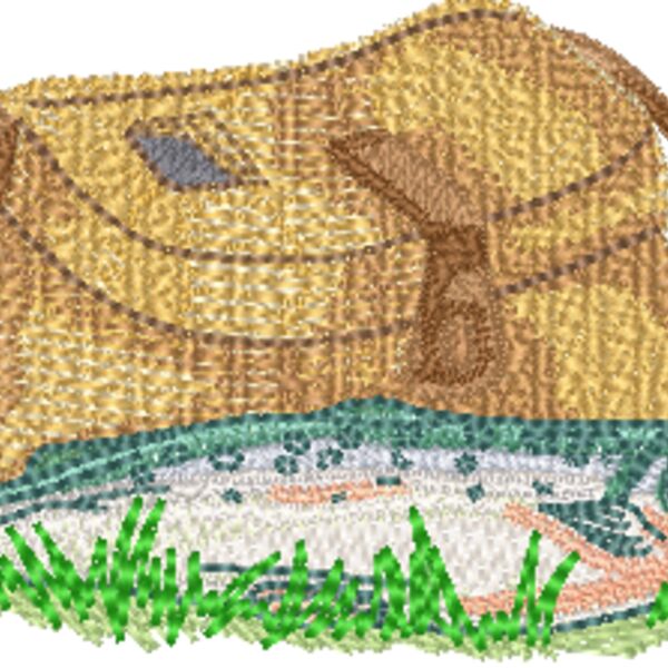 RC665 Thumbnail