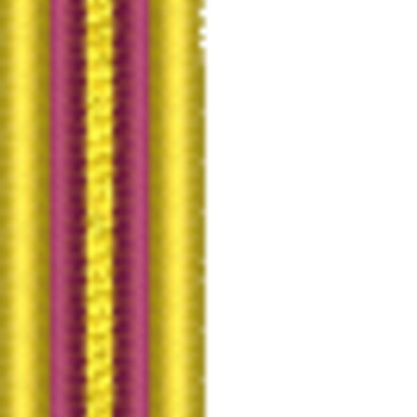 Lh967 Thumbnail