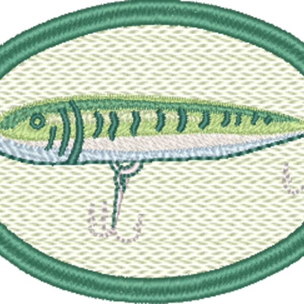 RC668 Thumbnail