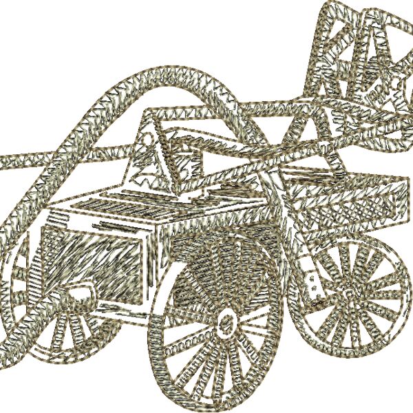 350459 Thumbnail