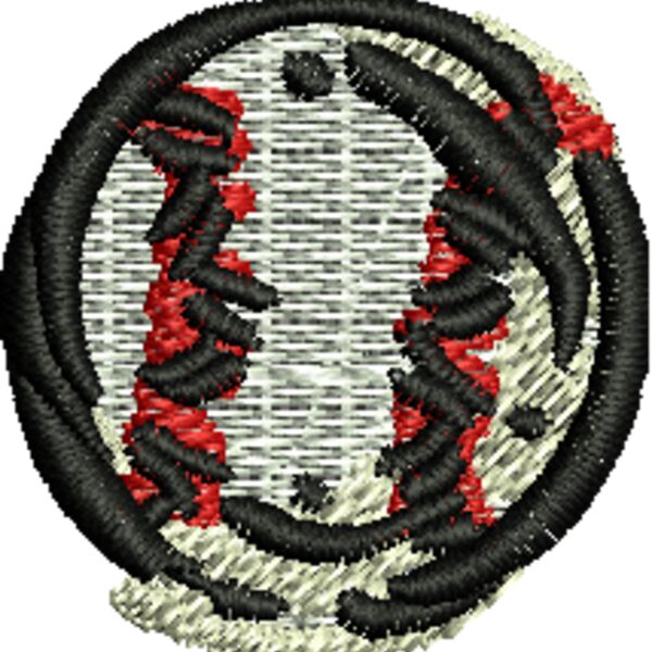 SR596 Thumbnail