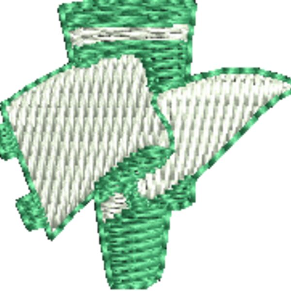nw854 Thumbnail