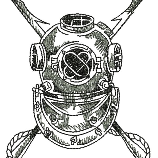 LJ349 Thumbnail