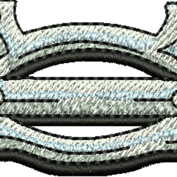 LT896 Thumbnail