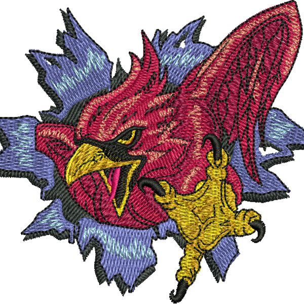 Ms624 Thumbnail