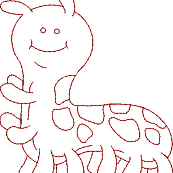 314134 Thumbnail