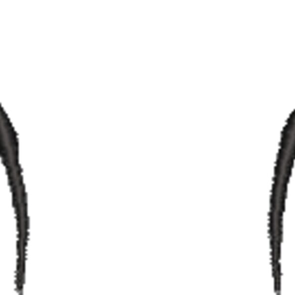 WO322 Thumbnail