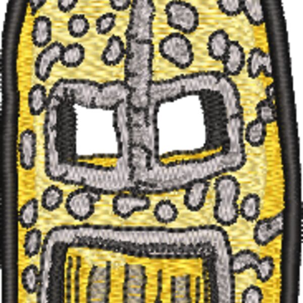 Nx341 Thumbnail