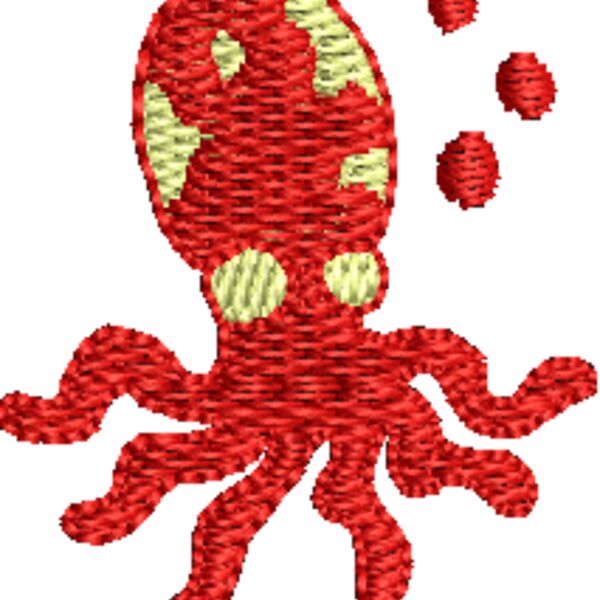 ci535 Thumbnail