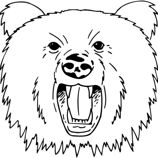 BEAR023 Thumbnail