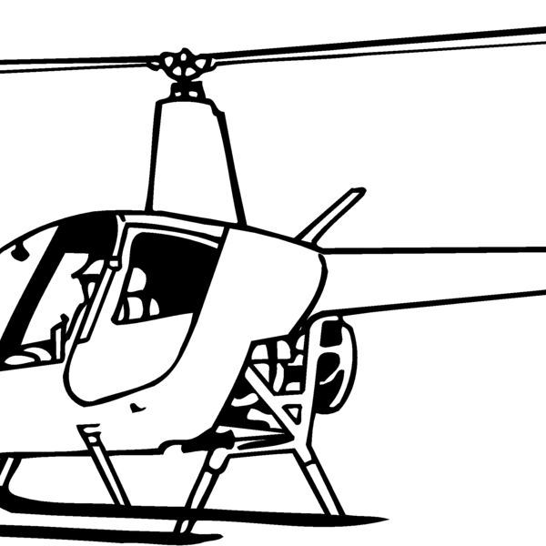 HELI0001 Thumbnail