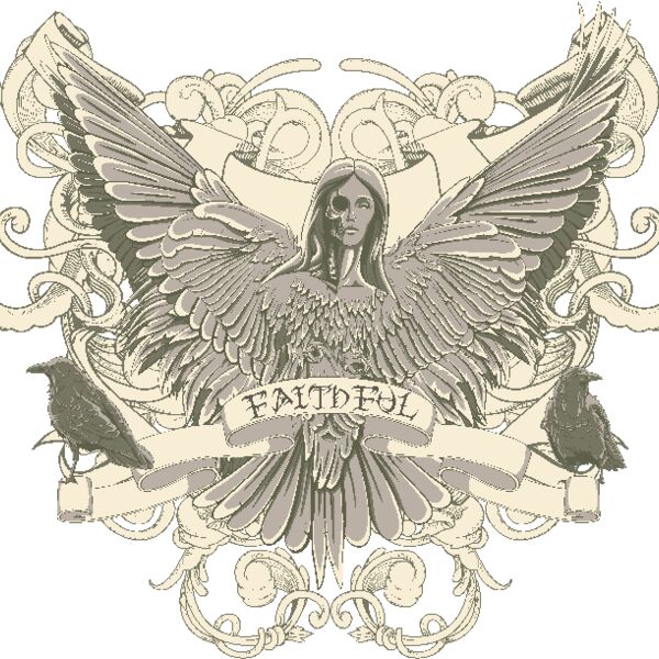 designious t shirt design 296 Thumbnail