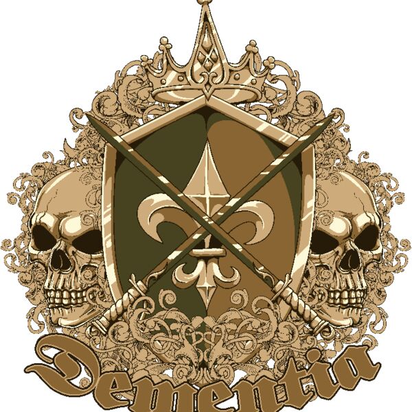 designious t shirt design 232 Thumbnail