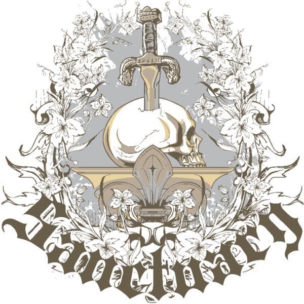 designious t shirt design 338 Thumbnail