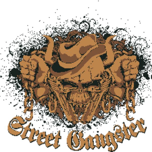 designious t shirt design 209 Thumbnail