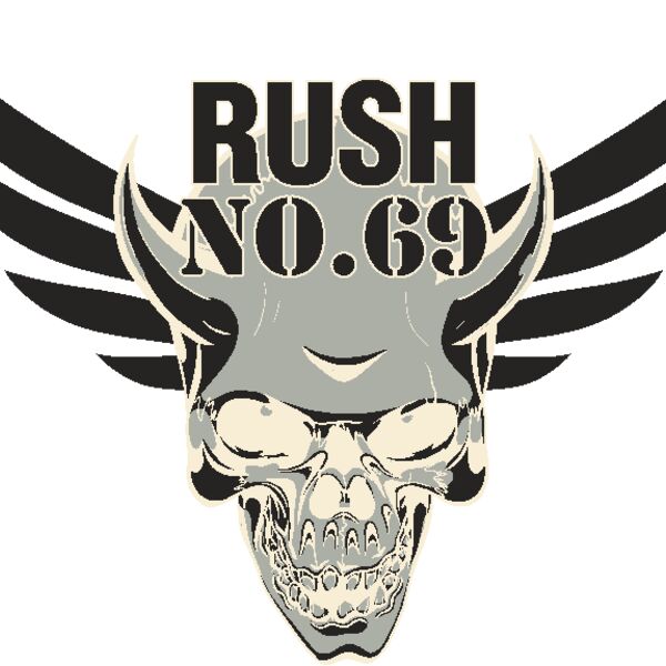 designious t shirt design 255 Thumbnail