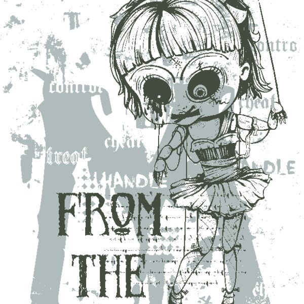 designious t shirt design 375 Thumbnail