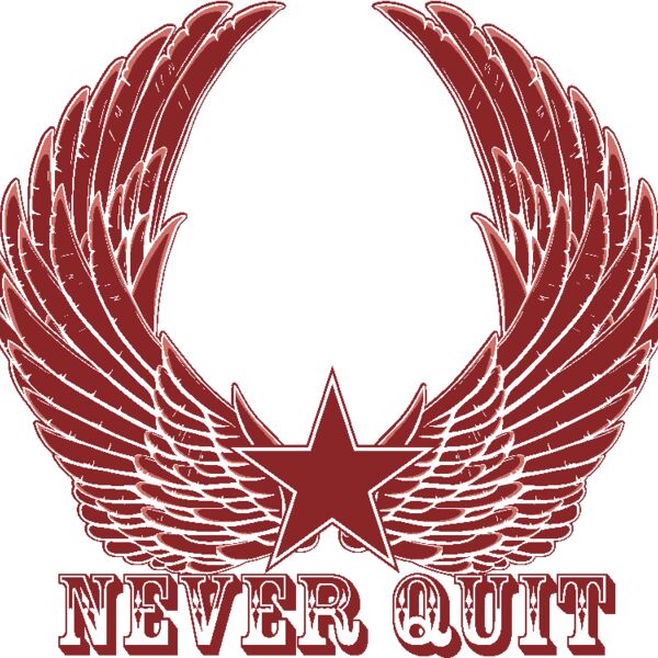 designious t shirt design 257 Thumbnail