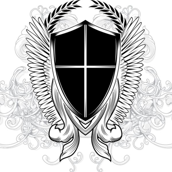 designious t shirt design 180 Thumbnail