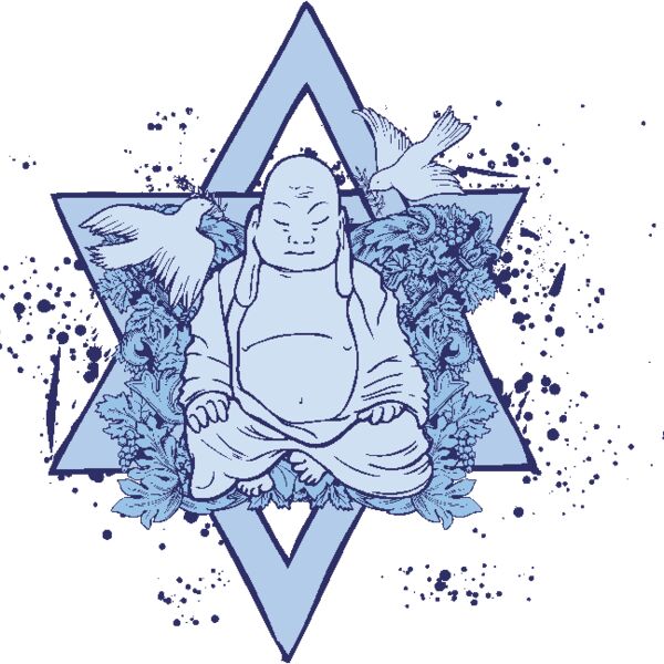 designious t shirt design 99 Thumbnail