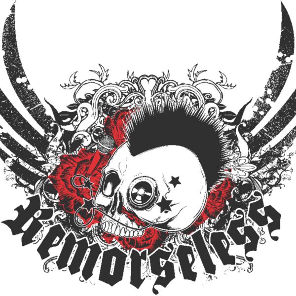 designious t shirt design 306 Thumbnail