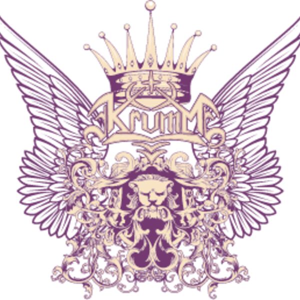 designious t shirt design 182 Thumbnail