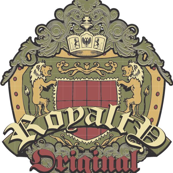 designious t shirt design 261 Thumbnail