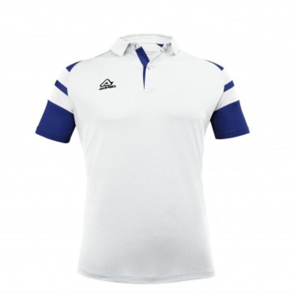 Acerbis KEMARI Polo Thumbnail