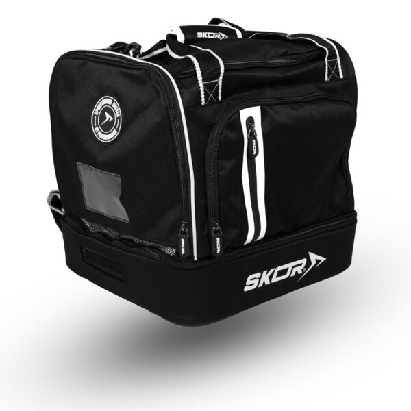 SKOR Cube Sporttas Thumbnail